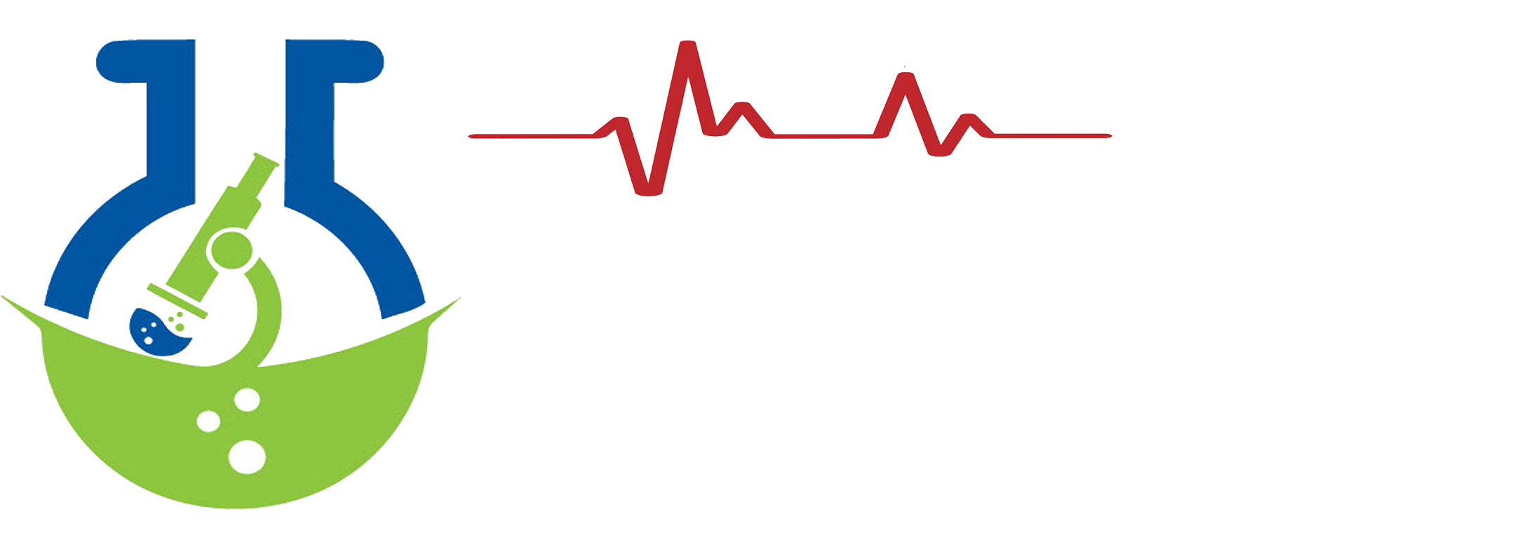 Viccorp Laboratory Inc.