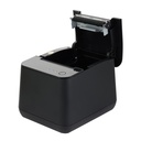 Thermal Receipt Printer