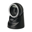 Orbit Barcode Scanner