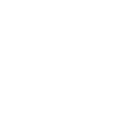 Gabcol Icon