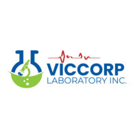Viccorp Laboratories Inc.