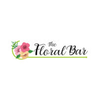 The Floral Bar