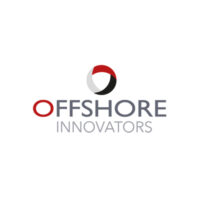 Offshore Innovators