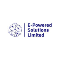 E-Powered Solutions