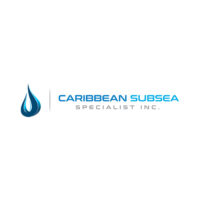 Caribbean Subsea Specialist