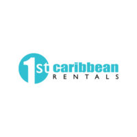 1st Caribbean Rentals